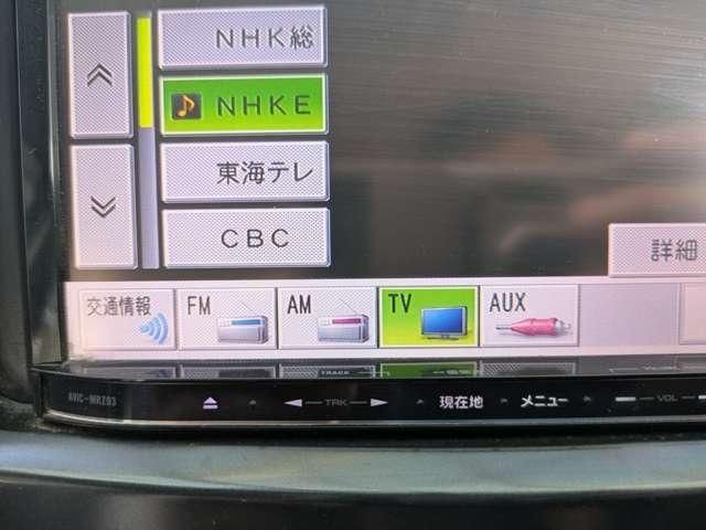 c799f3eb2cc546d3d0e52ea1f0611e82.jpg