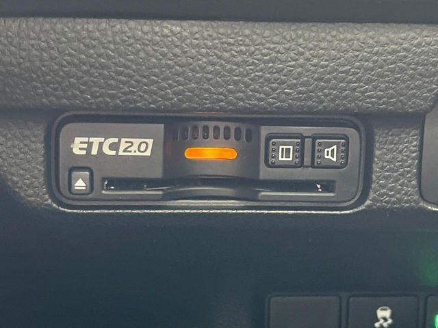 dc5d690ccefc6954db3ce2ab7ba15395.jpg