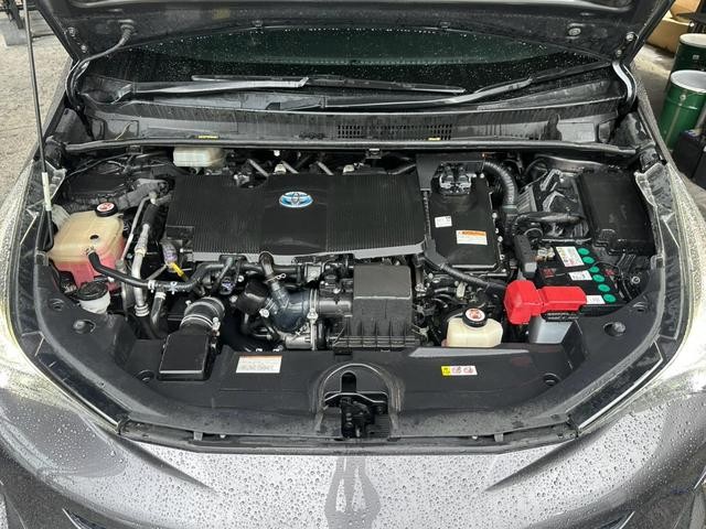 0209208A30260926W00218.jpg