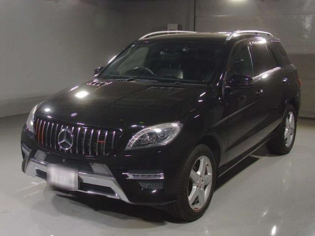 26215769_carP_l_1.jpg