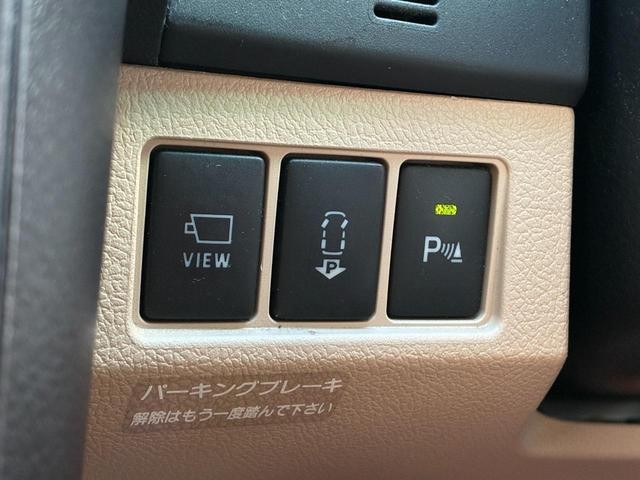 0209410A30251214W00107.jpg