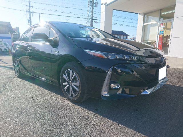 298cd26fc7ba08bcd396a79637d46e69.jpg