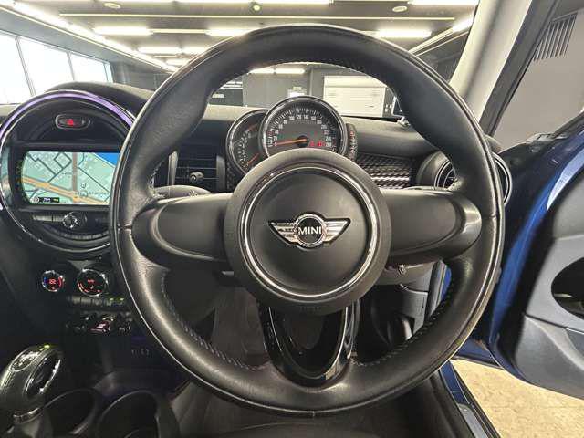 aa25b6f2db970f97971aa38f3c1919cb.jpg