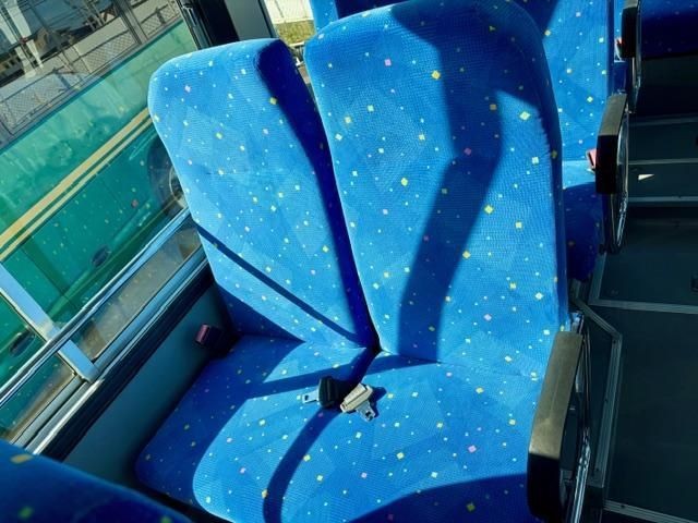 0dabb1665eae1eebac782ace8bd489dc.jpg