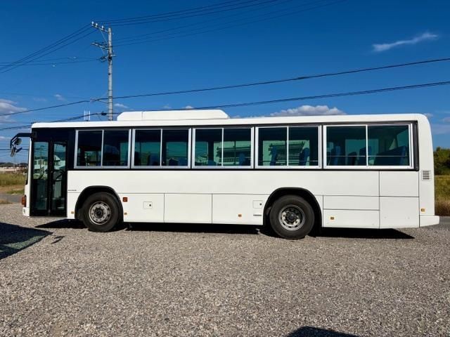 18eb6d30230e809cd3da259f3750b46a.jpg