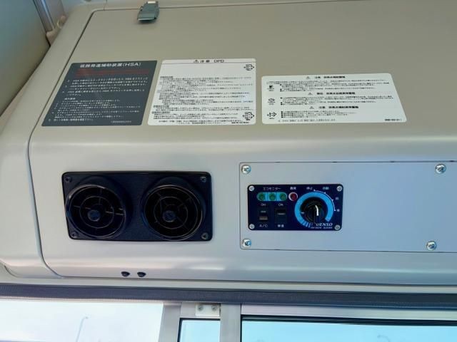 95c07cca97c953b92887ceb94edadec6.jpg