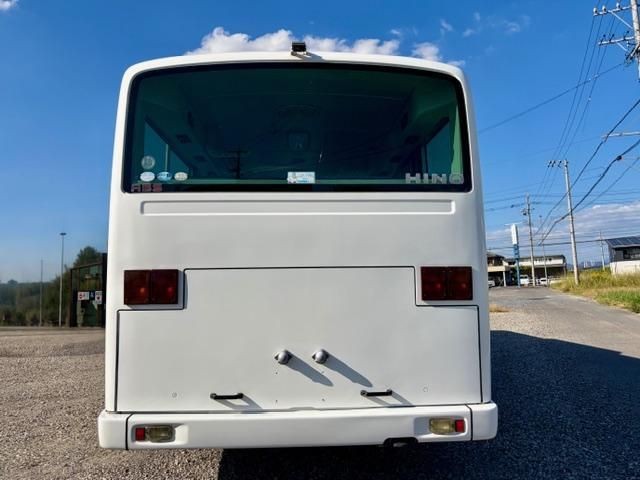 b70c55d45fa9406bd919064a9a72624c.jpg