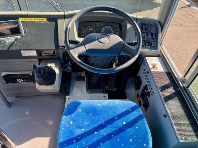 fd5e21d102f6fe165c896ea52fcd678d.jpg