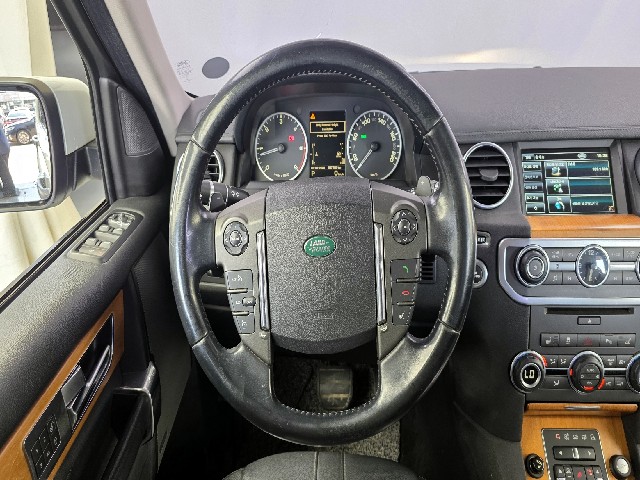 70830eac1bafeb4959e93f6f8504abfa.jpeg
