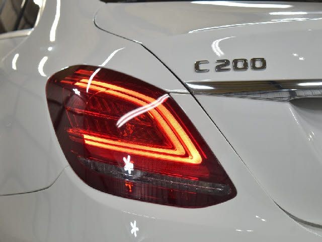 12ca09eac92a5cd6b7740d958f041774.jpg