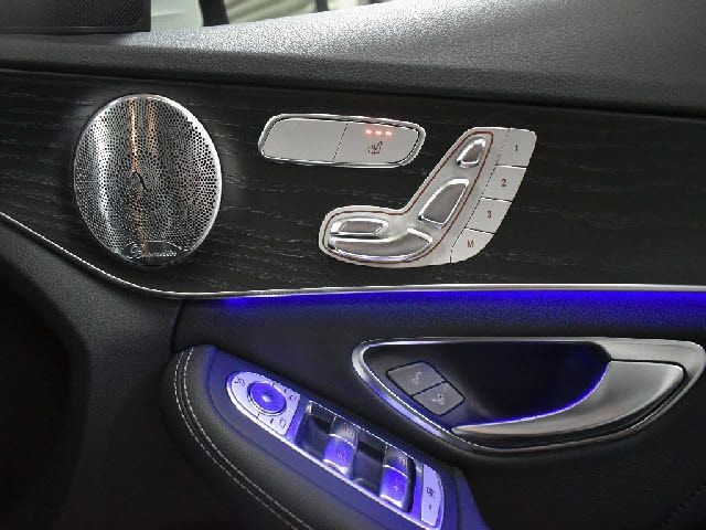 3e90dde2bdf756559796f544d5261577.jpg