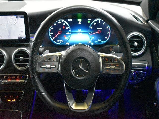4866e434771b9a0e9bd696cc08135ea6.jpg