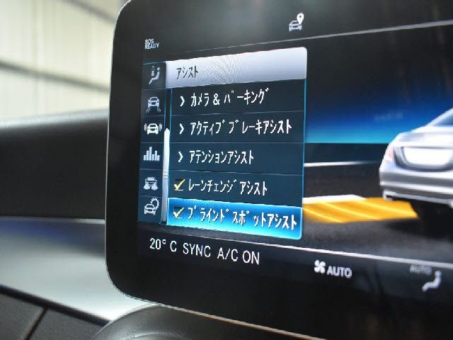 9896c8d7bef6c4ba3d0afd31626ab90d.jpg