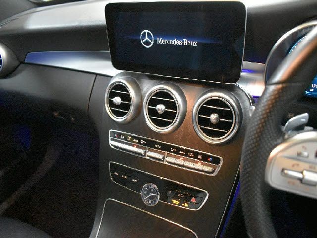 bb8b18bd652472bdcbd51f2b848aae06.jpg