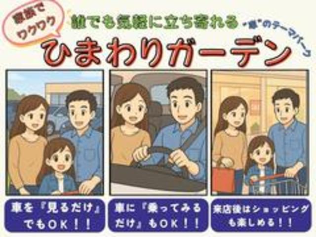 0707610A30260911W00101.jpg