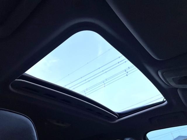 0403977A30261015W00214.jpg