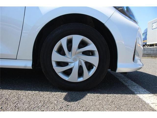 16c8d03915378fe2e93bd6a0ac6131db.jpg
