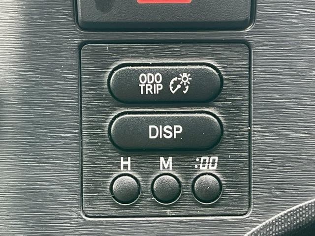 0209410A30260625W00118.jpg