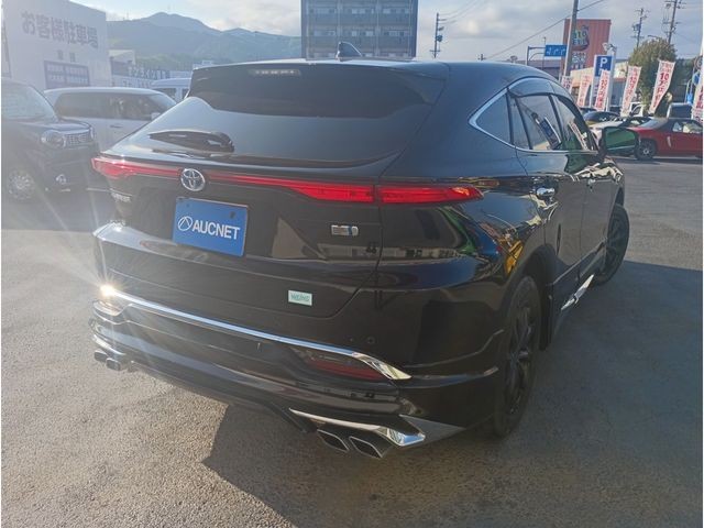 c2d1871ea471b3f5fde5bc9307ca6927.jpg