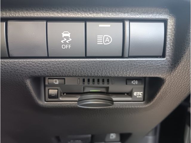 e3683dc6472a557e02b3e45f5da996c5.jpg
