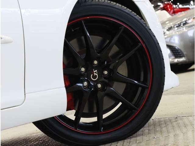 f5556e93041b83b3be618c2394fcb411.jpg