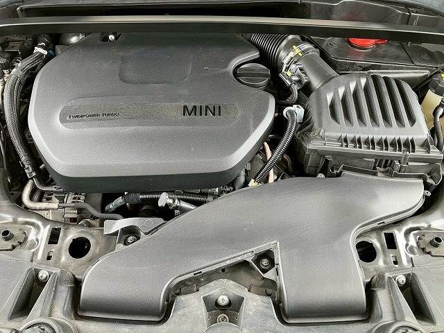 fca8f43e9609315b1cf91c4b81c9f8cd.jpg