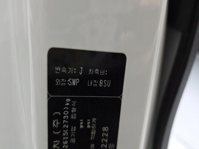 995a929ca931c90f7e5aa40fb015cfcb.jpeg