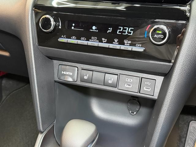 0620054A30260920W00117.jpg