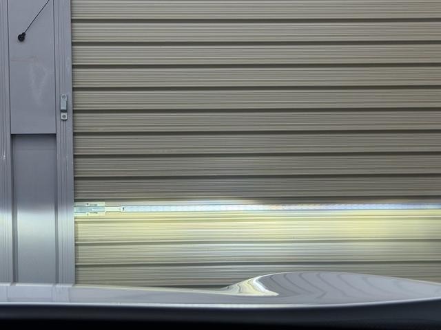 0620054A30260920W00119.jpg