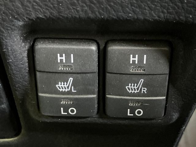 5e90e33be9449963233c14e0f34462f3.jpg