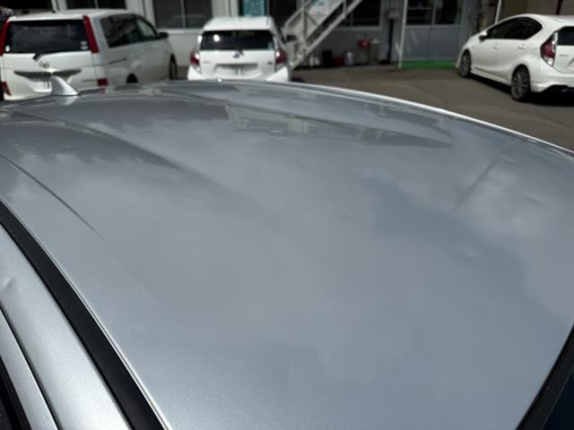 0904297A30260822W00215.jpg