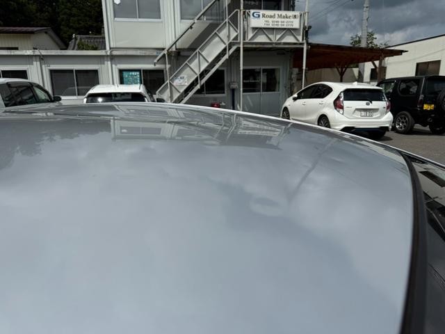 0904297A30260822W00216.jpg