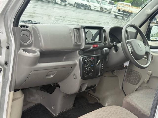 0510783A30260705W01006.jpg