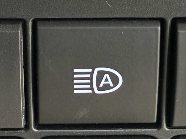 6300790A20260908D00405.jpg