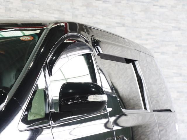 0502713A30261002W00214.jpg