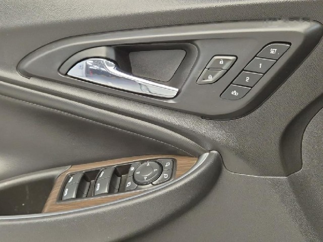 53d76de00ac5cc381f9446f36edd7bef.jpeg