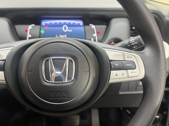 eaca8e0611bd011351e142817134be4d.jpg