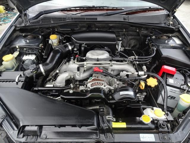 0403642A30230721W00116.jpg