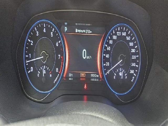 2c911fe64c8d8b4478e4111faeec75d0.jpeg