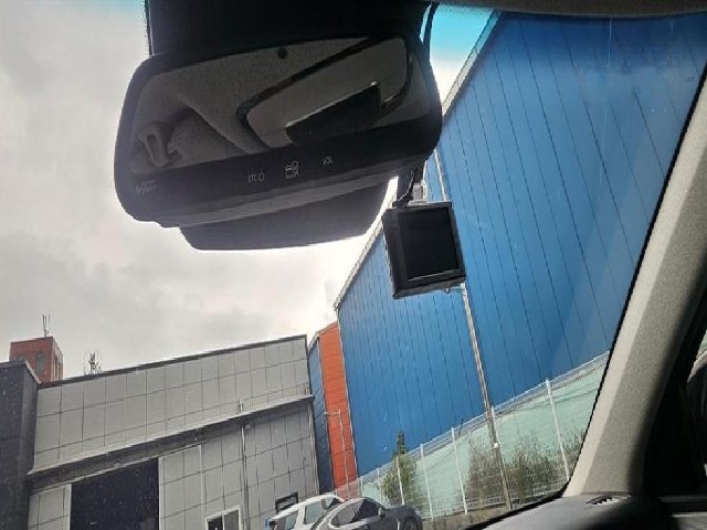 9fdbc8cecd10dc62fe360096547e712c.jpeg