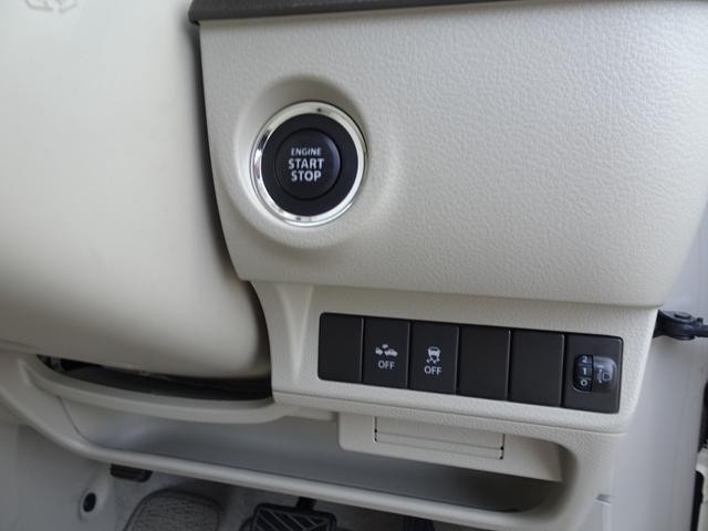0600953A30260720W00211.jpg