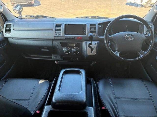5390d60e2f2f12471eaaeea57d979165.jpg