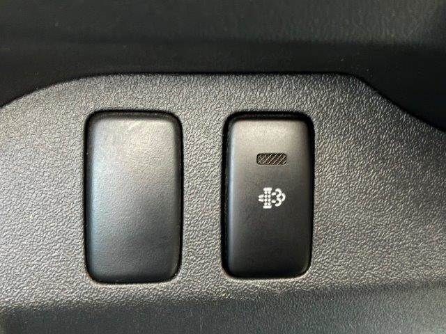 90ae5cc062f69959c0ad13bdbf0f1756.jpg