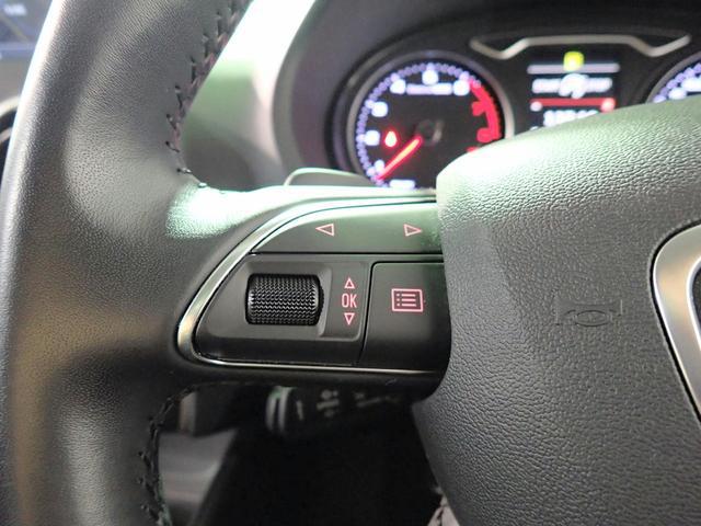 0201999A30260614W00113.jpg