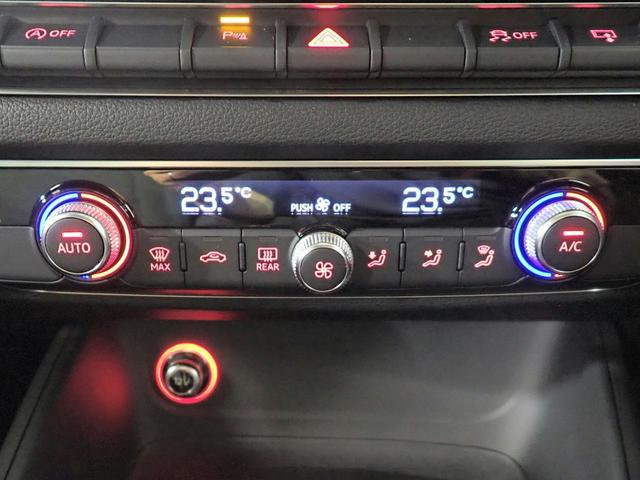 0201999A30260614W00119.jpg