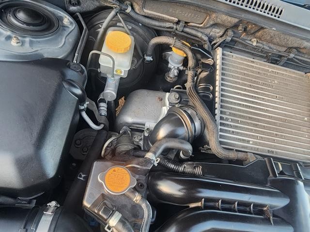 0403642A20260129W00117.jpg