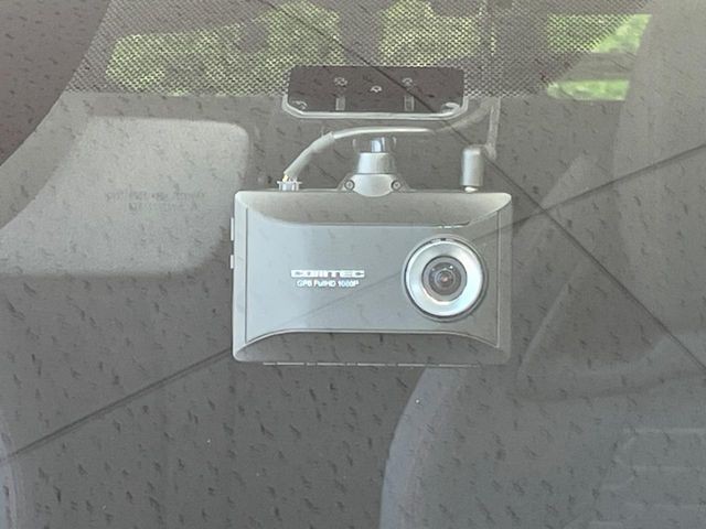2b48250ae803a293c41191cd81ae54a6.jpg