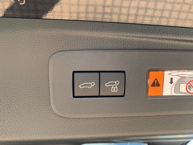420563f5337fd35e8e5b91afd37b7645.jpg