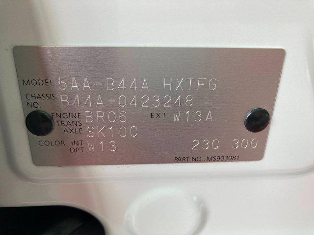 aa8afd717a34bf521c7730afabd083c0.jpg