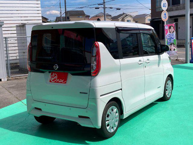 c2e2f9cab36d24ceecd9ef61db52c923.jpg